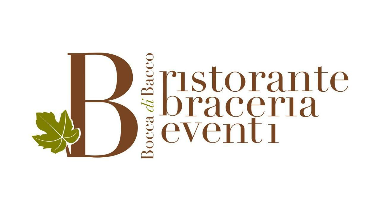 시미틸레 Bocca Di Bacco B&B 외부 사진